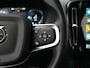 Volvo XC40 T4 Recharge Inscription Expression | Standkachel | Camera | Navigatie | On Call | Cruise Control | Climate Control