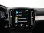 Volvo XC40 T4 Recharge Inscription Expression | Standkachel | Camera | Navigatie | On Call | Cruise Control | Climate Control