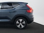 Volvo XC40 T4 Recharge Inscription Expression | Standkachel | Camera | Navigatie | On Call | Cruise Control | Climate Control