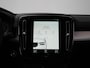 Volvo XC40 T4 Recharge Inscription Expression | Standkachel | Camera | Navigatie | On Call | Cruise Control | Climate Control