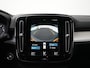 Volvo XC40 T4 Recharge Inscription Expression | Standkachel | Camera | Navigatie | On Call | Cruise Control | Climate Control