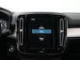 Volvo XC40 T4 Recharge Inscription Expression | Standkachel | Camera | Navigatie | On Call | Cruise Control | Climate Control