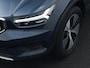 Volvo XC40 T4 Recharge Inscription Expression | Standkachel | Camera | Navigatie | On Call | Cruise Control | Climate Control