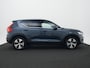 Volvo XC40 T4 Recharge Inscription Expression | Standkachel | Camera | Navigatie | On Call | Cruise Control | Climate Control