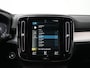 Volvo XC40 T4 Recharge Inscription Expression | Standkachel | Camera | Navigatie | On Call | Cruise Control | Climate Control