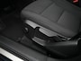Volvo XC40 T4 Recharge Inscription Expression | Standkachel | Camera | Navigatie | On Call | Cruise Control | Climate Control