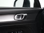 Volvo XC40 T4 Recharge Inscription Expression | Standkachel | Camera | Navigatie | On Call | Cruise Control | Climate Control