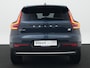 Volvo XC40 T4 Recharge Inscription Expression | Standkachel | Camera | Navigatie | On Call | Cruise Control | Climate Control