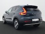 Volvo XC40 T4 Recharge Inscription Expression | Standkachel | Camera | Navigatie | On Call | Cruise Control | Climate Control