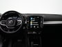 Volvo XC40 T4 Recharge Inscription Expression | Standkachel | Camera | Navigatie | On Call | Cruise Control | Climate Control