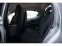 Citroën C1 1.0-12V Ambiance