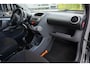 Citroën C1 1.0-12V Ambiance