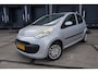 Citroën C1 1.0-12V Ambiance