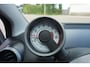 Citroën C1 1.0-12V Ambiance
