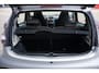 Citroën C1 1.0-12V Ambiance