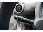 Citroën C1 1.0-12V Ambiance