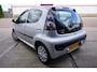 Citroën C1 1.0-12V Ambiance