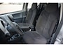 Citroën C1 1.0-12V Ambiance