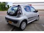Citroën C1 1.0-12V Ambiance