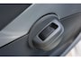 Citroën C1 1.0-12V Ambiance