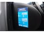 Citroën C1 1.0-12V Ambiance