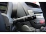 Citroën C1 1.0-12V Ambiance