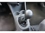 Citroën C1 1.0-12V Ambiance