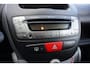 Citroën C1 1.0-12V Ambiance