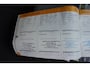 Citroën C1 1.0-12V Ambiance