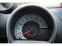 Citroën C1 1.0-12V Ambiance