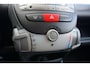 Citroën C1 1.0-12V Ambiance