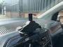 Volkswagen Up! 1.0 BMT move up! 5-Drs Airco/DAB/Led/Org-NL