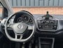 Volkswagen Up! 1.0 BMT move up! 5-Drs Airco/DAB/Led/Org-NL