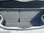 Volkswagen Up! 1.0 BMT move up! 5-Drs Airco/DAB/Led/Org-NL