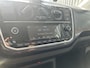 Volkswagen Up! 1.0 BMT move up! 5-Drs Airco/DAB/Led/Org-NL