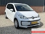 Volkswagen Up! 1.0 BMT move up! 5-Drs Airco/DAB/Led/Org-NL