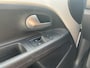 Volkswagen Up! 1.0 BMT move up! 5-Drs Airco/DAB/Led/Org-NL