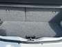 Volkswagen Up! 1.0 BMT move up! 5-Drs Airco/DAB/Led/Org-NL
