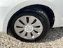 Volkswagen Up! 1.0 BMT move up! 5-Drs Airco/DAB/Led/Org-NL