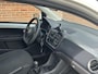 Volkswagen Up! 1.0 BMT move up! 5-Drs Airco/DAB/Led/Org-NL