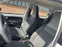 Volkswagen Up! 1.0 BMT move up! 5-Drs Airco/DAB/Led/Org-NL