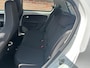 Volkswagen Up! 1.0 BMT move up! 5-Drs Airco/DAB/Led/Org-NL