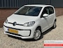 Volkswagen Up! 1.0 BMT move up! 5-Drs Airco/DAB/Led/Org-NL