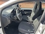 Volkswagen Up! 1.0 BMT move up! 5-Drs Airco/DAB/Led/Org-NL