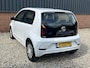 Volkswagen Up! 1.0 BMT move up! 5-Drs Airco/DAB/Led/Org-NL