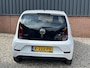 Volkswagen Up! 1.0 BMT move up! 5-Drs Airco/DAB/Led/Org-NL