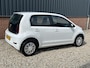 Volkswagen Up! 1.0 BMT move up! 5-Drs Airco/DAB/Led/Org-NL