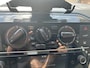 Volkswagen Up! 1.0 BMT move up! 5-Drs Airco/DAB/Led/Org-NL