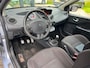Renault Twingo 1.6 16V RS | Cruise-control | Airco | 2 sleutels | Onderhoudshistorie |