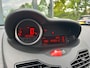 Renault Twingo 1.6 16V RS | Cruise-control | Airco | 2 sleutels | Onderhoudshistorie |